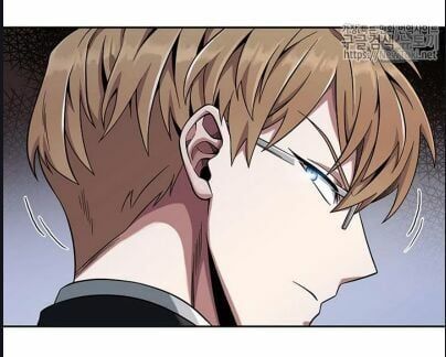 đọc truyện Vua Trộm Mộ Chương 55 ảnh 49 tại Thiên Thai Truyện