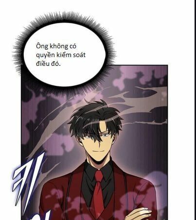 đọc truyện Vua Trộm Mộ Chương 55 ảnh 50 tại Thiên Thai Truyện