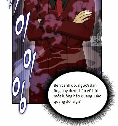 đọc truyện Vua Trộm Mộ Chương 55 ảnh 51 tại Thiên Thai Truyện