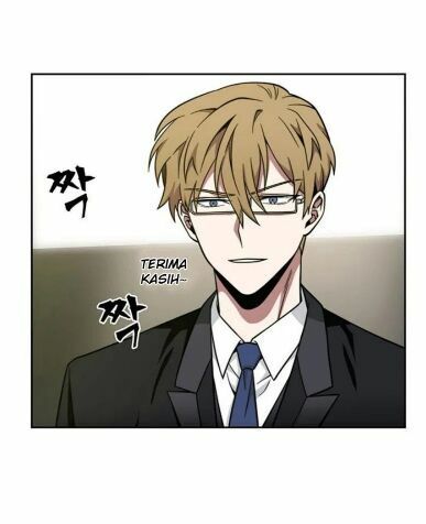 đọc truyện Vua Trộm Mộ Chương 55 ảnh 7 tại Thiên Thai Truyện