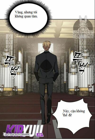 đọc truyện Vua Trộm Mộ Chương 55 ảnh 52 tại Thiên Thai Truyện