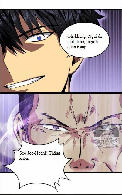 đọc truyện Vua Trộm Mộ Chương 55 ảnh 53 tại Thiên Thai Truyện