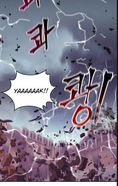 đọc truyện Vua Trộm Mộ Chương 55 ảnh 54 tại Thiên Thai Truyện