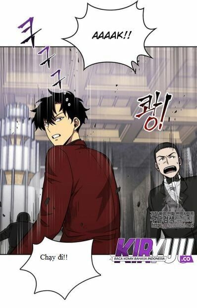 đọc truyện Vua Trộm Mộ Chương 55 ảnh 55 tại Thiên Thai Truyện