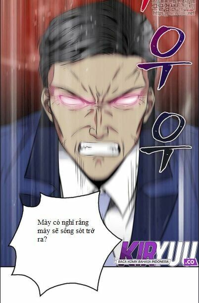 đọc truyện Vua Trộm Mộ Chương 55 ảnh 56 tại Thiên Thai Truyện