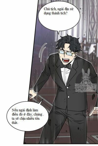 đọc truyện Vua Trộm Mộ Chương 55 ảnh 57 tại Thiên Thai Truyện