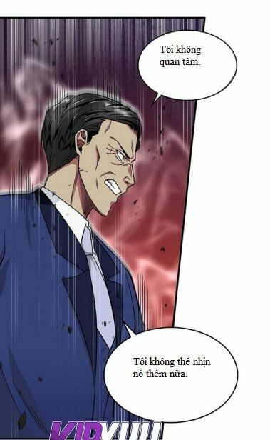 đọc truyện Vua Trộm Mộ Chương 55 ảnh 58 tại Thiên Thai Truyện