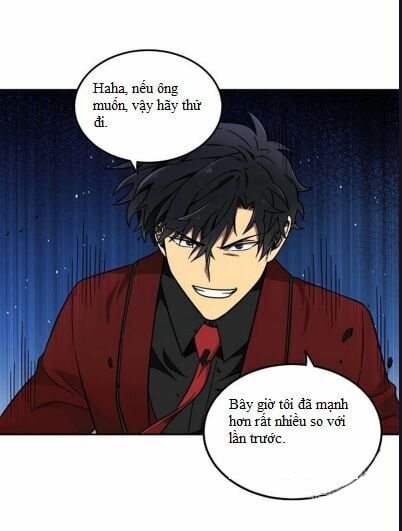 đọc truyện Vua Trộm Mộ Chương 55 ảnh 59 tại Thiên Thai Truyện