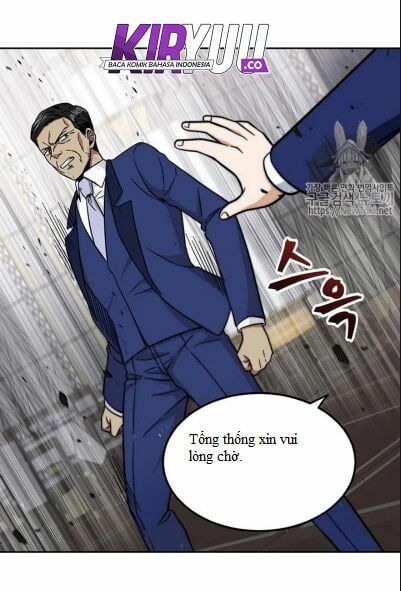 đọc truyện Vua Trộm Mộ Chương 55 ảnh 60 tại Thiên Thai Truyện