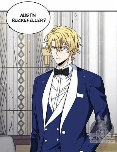 đọc truyện Vua Trộm Mộ Chương 55 ảnh 61 tại Thiên Thai Truyện