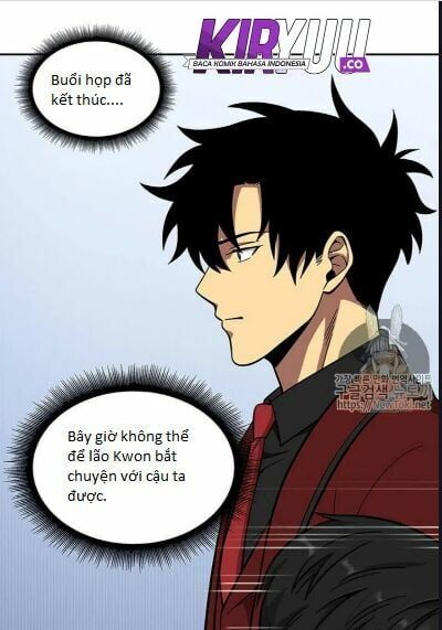 đọc truyện Vua Trộm Mộ Chương 55 ảnh 8 tại Thiên Thai Truyện