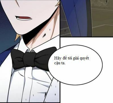 đọc truyện Vua Trộm Mộ Chương 55 ảnh 62 tại Thiên Thai Truyện