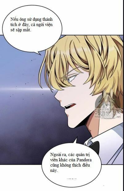 đọc truyện Vua Trộm Mộ Chương 55 ảnh 63 tại Thiên Thai Truyện