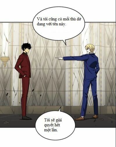 đọc truyện Vua Trộm Mộ Chương 55 ảnh 64 tại Thiên Thai Truyện