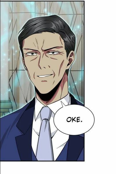 đọc truyện Vua Trộm Mộ Chương 55 ảnh 65 tại Thiên Thai Truyện