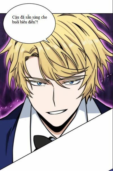 đọc truyện Vua Trộm Mộ Chương 55 ảnh 66 tại Thiên Thai Truyện