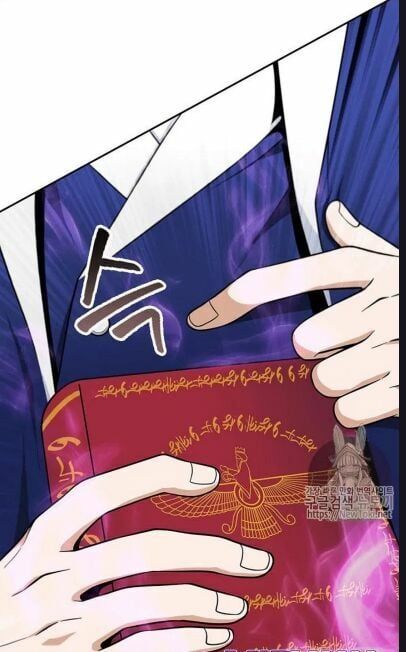 đọc truyện Vua Trộm Mộ Chương 55 ảnh 67 tại Thiên Thai Truyện