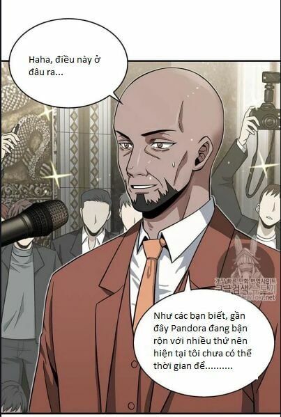 đọc truyện Vua Trộm Mộ Chương 55 ảnh 70 tại Thiên Thai Truyện