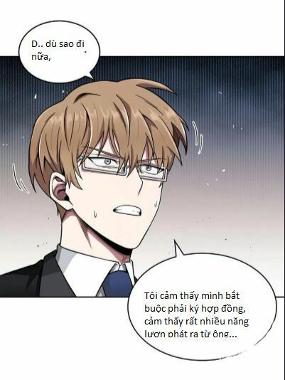 đọc truyện Vua Trộm Mộ Chương 55 ảnh 75 tại Thiên Thai Truyện