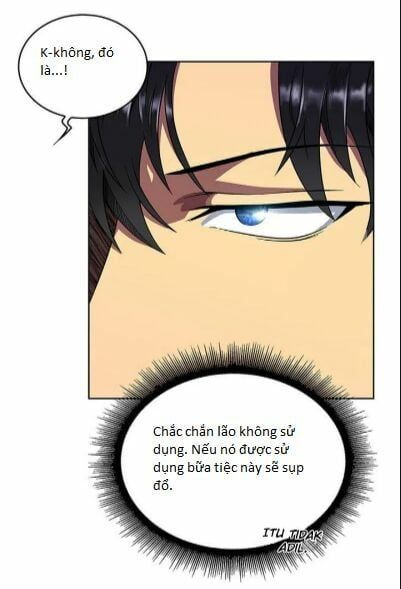 đọc truyện Vua Trộm Mộ Chương 55 ảnh 76 tại Thiên Thai Truyện