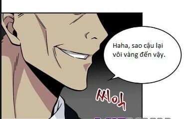 đọc truyện Vua Trộm Mộ Chương 55 ảnh 10 tại Thiên Thai Truyện