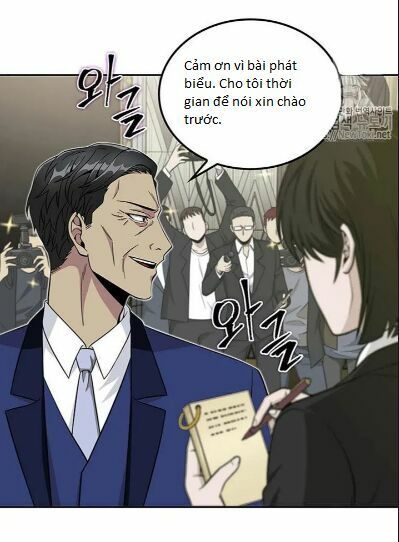 đọc truyện Vua Trộm Mộ Chương 55 ảnh 11 tại Thiên Thai Truyện