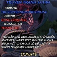 đọc truyện Vua Trộm Mộ Chương 56 ảnh 3 tại Thiên Thai Truyện