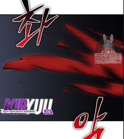 đọc truyện Vua Trộm Mộ Chương 56 ảnh 12 tại Thiên Thai Truyện