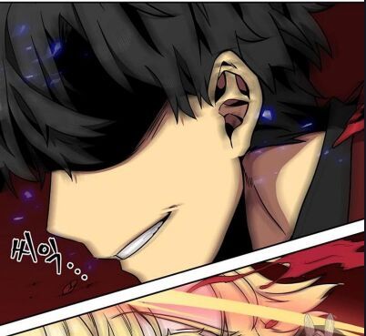 đọc truyện Vua Trộm Mộ Chương 56 ảnh 13 tại Thiên Thai Truyện