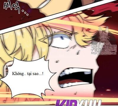 đọc truyện Vua Trộm Mộ Chương 56 ảnh 14 tại Thiên Thai Truyện