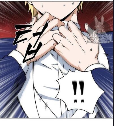 đọc truyện Vua Trộm Mộ Chương 56 ảnh 15 tại Thiên Thai Truyện