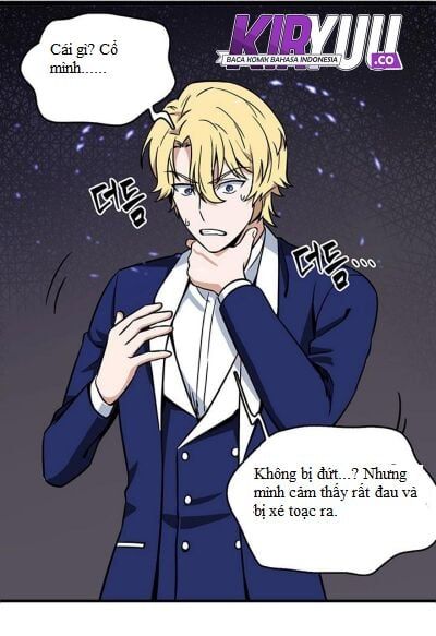 đọc truyện Vua Trộm Mộ Chương 56 ảnh 16 tại Thiên Thai Truyện