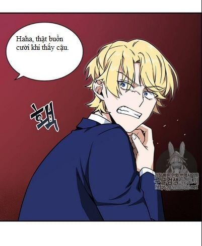 đọc truyện Vua Trộm Mộ Chương 56 ảnh 17 tại Thiên Thai Truyện