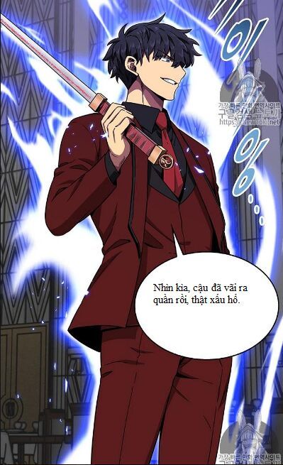 đọc truyện Vua Trộm Mộ Chương 56 ảnh 18 tại Thiên Thai Truyện