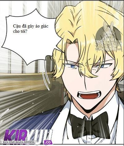 đọc truyện Vua Trộm Mộ Chương 56 ảnh 19 tại Thiên Thai Truyện