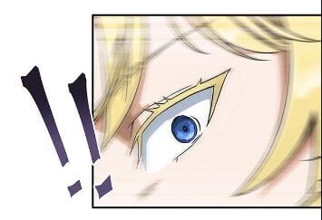 đọc truyện Vua Trộm Mộ Chương 56 ảnh 21 tại Thiên Thai Truyện