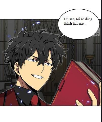 đọc truyện Vua Trộm Mộ Chương 56 ảnh 23 tại Thiên Thai Truyện