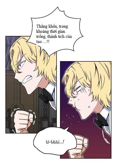 đọc truyện Vua Trộm Mộ Chương 56 ảnh 24 tại Thiên Thai Truyện