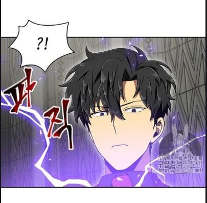 đọc truyện Vua Trộm Mộ Chương 56 ảnh 27 tại Thiên Thai Truyện