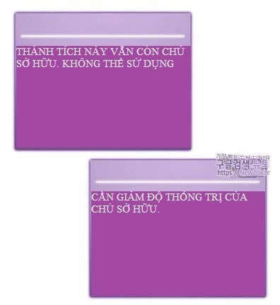 đọc truyện Vua Trộm Mộ Chương 56 ảnh 28 tại Thiên Thai Truyện