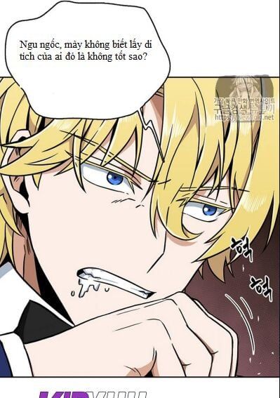 đọc truyện Vua Trộm Mộ Chương 56 ảnh 30 tại Thiên Thai Truyện