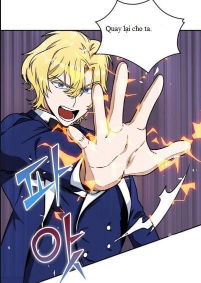 đọc truyện Vua Trộm Mộ Chương 56 ảnh 31 tại Thiên Thai Truyện