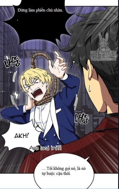 đọc truyện Vua Trộm Mộ Chương 56 ảnh 34 tại Thiên Thai Truyện