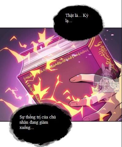 đọc truyện Vua Trộm Mộ Chương 56 ảnh 37 tại Thiên Thai Truyện