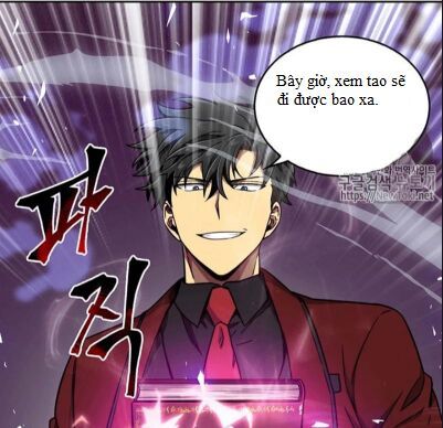 đọc truyện Vua Trộm Mộ Chương 56 ảnh 39 tại Thiên Thai Truyện