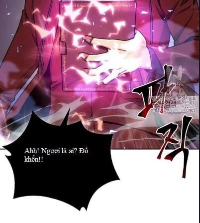 đọc truyện Vua Trộm Mộ Chương 56 ảnh 40 tại Thiên Thai Truyện