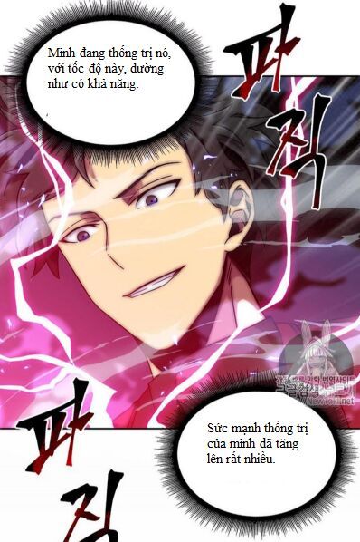 đọc truyện Vua Trộm Mộ Chương 56 ảnh 41 tại Thiên Thai Truyện