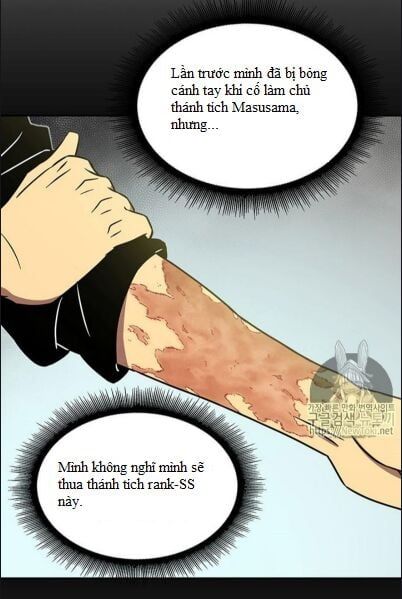 đọc truyện Vua Trộm Mộ Chương 56 ảnh 42 tại Thiên Thai Truyện