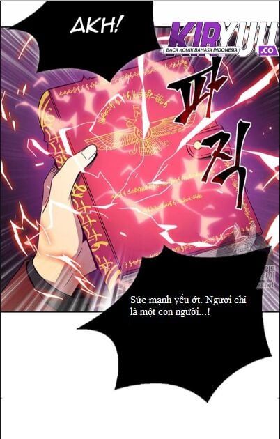 đọc truyện Vua Trộm Mộ Chương 56 ảnh 43 tại Thiên Thai Truyện