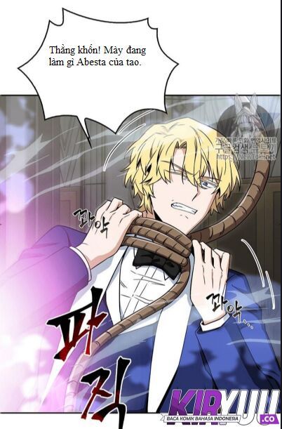 đọc truyện Vua Trộm Mộ Chương 56 ảnh 44 tại Thiên Thai Truyện